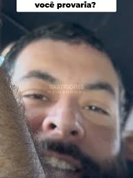 Explorando a culinária tailandesa: do desafio do durian ao café da man...