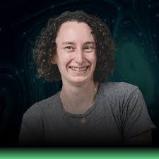 Dean Bittner's Instagram, Twitter & Facebook