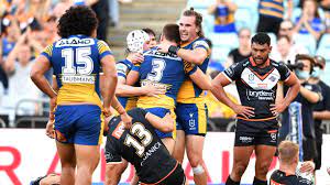 For best quality wests tigers vs parramatta eels to start most of the streams. Unakqssxypezgm