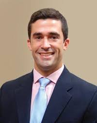 James Colvard, DO, Pelham, AL 35124, US