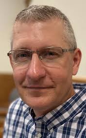 Auburn mayor appoints city engineer