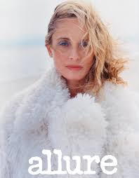 NEW YORK MODEL MANAGEMENT