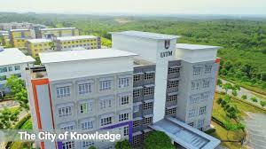 Umland operates as its core business two development divisions, the township and niche divisions. Umland Building On A Wealth Of Experience And Expertise