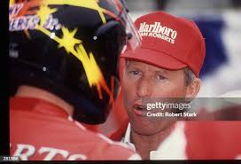 281 Team Roberts Kenny Roberts Stock Photos, High-Res Pictures, and Images 