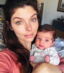 MY HUSBAND DEMANDED WE SPLIT OUR FINANCES 50/50 BECAUSE HE GOT A SALARY  RAISE — I AGREED ON ONE CONDITION. James and I have been married for six  years. When our daughter