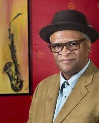 FOR IMMEDIATE RELEASE Spotlight