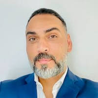 Stephen AutoMall Centre Staff