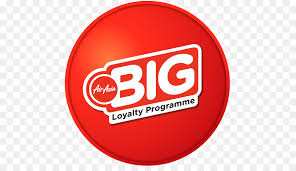 Zalora will officially discontinue issuing big points for airasia big members starting the date of 19 apr 2020. Travel Marketing