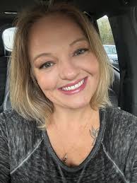 Delighted to meet you! Thriving west of KC, trusting God's timing, and  embracing life's beauty in every moment.