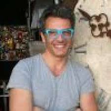 Si lui n'a pas été inscrit contre son gré sur tinder contrairement à. Julien Cohen Affaire Conclue Et Ses Lunettes Sa Femme Pas Du Tout Fan Sur Buzz Insolite Et Culture