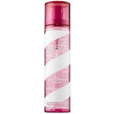 Skip to the end of the images gallery. Aquolina Pink Sugar Hair Perfume Reviews Makeupalley