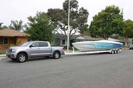 Let's look at current price points of the most popular consumer setup in trucks which is a crew cab we have all seen how the tundra towed the 282,000 lb space shuttle (maybe this is how toyota got the idea). Toyota Tundra 1 2 Ton Hd Coming More Payload Towing Capacity Tundra Headquarters Blog