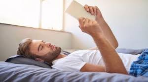 Check spelling or type a new query. Beginilah Tafsir Arti Mimpi Hamil Besar Dan Kecil Padahal Belum Menikah Bettytheshark Com