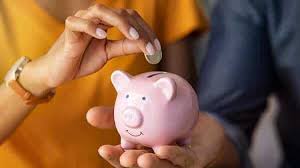 Join using any qualifying standard bank personal credit, cheque or debit card. Should You Go For Home Loan Protection Plan Or Term Life Insurance