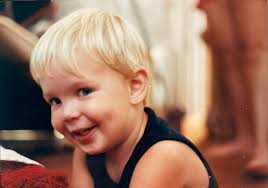 Ken's sister from David City, Karen Kindler Palensky remembers her brother,  Ken, as being "a very down-to-earth man who cared deeply about those  closest to him". He was in fact down to