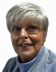 Rita Adkins Obituary (2014)