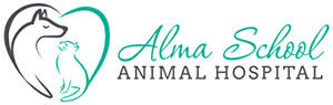 At the lowest industry rate. Pet Vet Mesa Az Alma School Animal Hospital