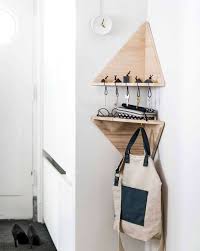 Shop wayfair for the best small corner storage cabinet. 25 Corner Storage Units For Saving Space Shelterness