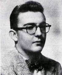 Local History Notes: 2015-03-29