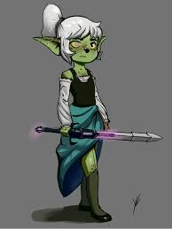 Dont judge me, they can make awesome art too : rdndmemes