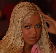 как сделать красивую прическу в школу за 5 минут Pricheski V Shkolu Dlya Devochek Legkie I Krasivye Varianty Za 5 Minut Na Kazhdyj Den Dlya Podrostkov I Detej Na Dlinnye Srednie Pricheski Korichnevye Volosy Volosy