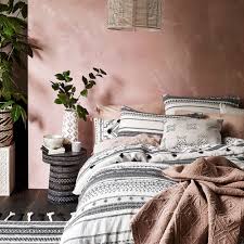 Replicate these color schemes in your room! Pink Bedroom Ideas That Can Be Pretty And Peaceful Or Punchy And Playful