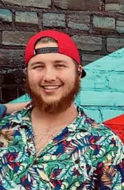 James Arnette Stafford