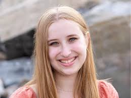 Merrimack Schools News