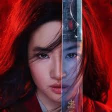 don't bother me before noon