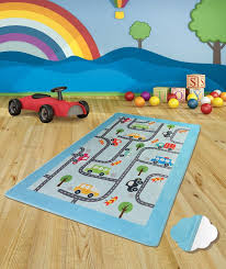 Ikea Iraq موكيت غرف اطفال 100 160 صناعه تركيه جوده Facebook