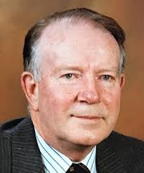 William Pollok Black