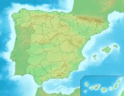 El pronóstico del tiempo más actualizado en palma de mallorca: El Tiempo 15 Dias