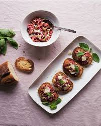 Tartare Boeuf Noisettes Et Parmesan Pour 5 Personnes Recettes Elle A Table Recette Tartare De Boeuf Recettes De Cuisine Recette Tartare Boeuf