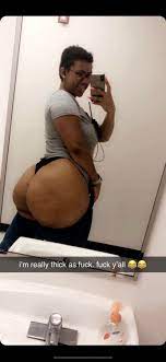 Jayythickness porn - nudes.wiki