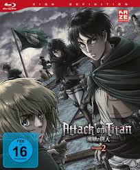 Tagged ackerman, aot, armin, attack, attack on titan, attack on titan chapter 139, chapter eren, erwin smith, levi, manga, mikasa, original, shingeki no kyojin, titan, volume, volumes. Attack On Titan