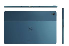 Motorola Moto Tab G70 - Price and ...