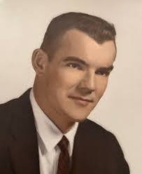 Jonathan Peeler's Instagram, Twitter & Facebook