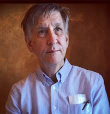 EEG Symposium: Analytical Approaches and Applications