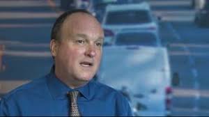 Buckling up? Arizona cited for having lax seat belt laws