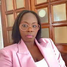 Instagram photo by Sandra Kash • Aug 21, 2020 at 8:29 PM