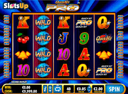 Check spelling or type a new query. Quick Hit Pro Slot Machine Online áˆ Bally Casino Slots