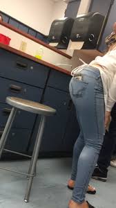 Sign in to check out what your friends, family & interests have been capturing & sharing around the world. Public Creepshots Tumblr Bobs And Vagene