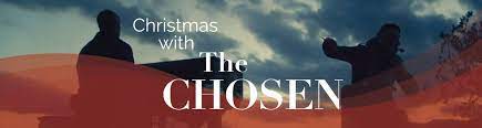 Maybe you would like to learn more about one of these? Join Over A Hundred Thousand People Tonight To Lighttheworld With Christmas With The Chosen Latter Day Life Hacker