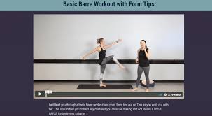 If you want to practice yoga to become more flexible then today's workout is a good place to start. Suzanne Bowen Fitness Review The Most Convenient Exercise Program