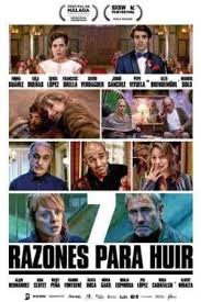 Ver Lo Dejo Cuando Quiera Online Gratis En Castellano Playing Watch Tv Movies Watch Movies Tv Shows Instantly Online Movies To Watch Full Movies Movie Tv