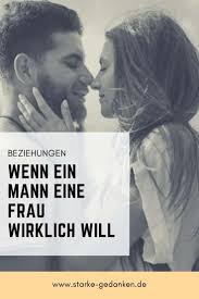 Hundert mann und kein wc junge, junge, sprach da die frau (präsentiermarsch) / hundert mann und kein wc (hundert mann und ein befehl) — joe kirsten & party axel an der himmelstür, act iii: Wenn Ein Mann Eine Frau Wirklich Will