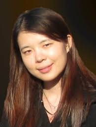 IHPC International Womens Day 2022