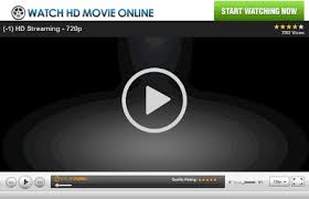 Kutyabajnok (2002) online teljes film magyarul. 2019 Vigjatek Filmek Magyarul Teljes Videa