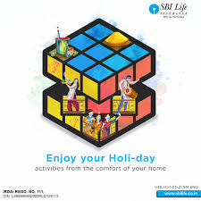 One day car insurance can be cheaper than hiring a car or being added as a named driver to someone else's policy. Sbi Life Insurance Startseite Facebook