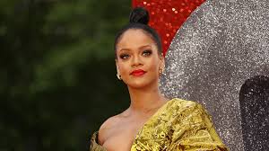 Rihanna net worth is estimated at $120 million. Rihanna S Net Worth 2019 Stylecaster